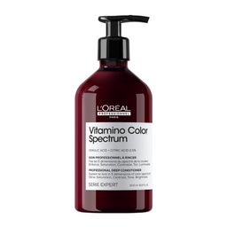 SHAMPOOING VITAMINO COLOR 300ML