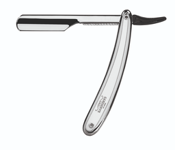 RASOIR  COUPE CHOU 5/8 SINELCO