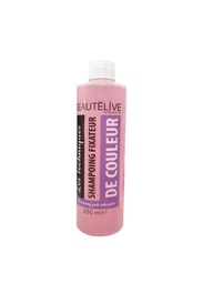 SHAMPOOING CONCENTRE COCO 1L Beautélive