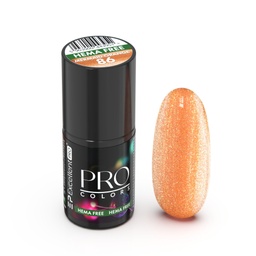 VSP NUDE 73 - 10ML LADY'S SECRETS