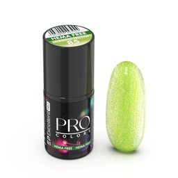 VSP NUDE 73 - 10ML LADY'S SECRETS
