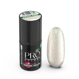 VSP NUDE 73 - 10ML LADY'S SECRETS