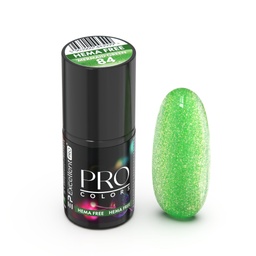 VSP NUDE 73 - 10ML LADY'S SECRETS