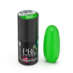 VSP NUDE 73 - 10ML LADY'S SECRETS