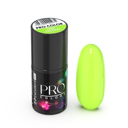 VSP NUDE 73 - 10ML LADY'S SECRETS