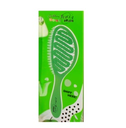 SHAMPOOING CONCENTRE COCO 1L Beautélive