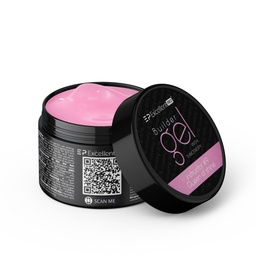 GEL NEW VIOLET 3 EN 1 15ML LADY'S SECRETS