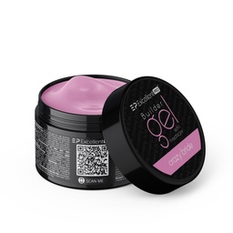 GEL NEW VIOLET 3 EN 1 15ML LADY'S SECRETS