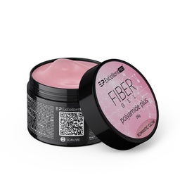 GEL NEW VIOLET 3 EN 1 15ML LADY'S SECRETS