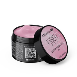 GEL NEW VIOLET 3 EN 1 15ML LADY'S SECRETS