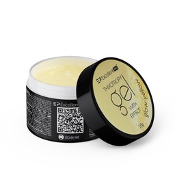 GEL NEW VIOLET 3 EN 1 15ML LADY'S SECRETS