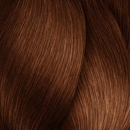 6/45 DIA COLOR 60ML