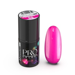 VSP PRO COLOR 98 BARBI STYLE - 7ML