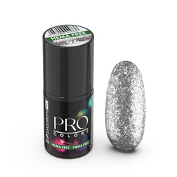 VSP PRO COLOR 96 FULL GLITTER - 7ML