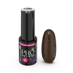 VSP NUDE 73 - 10ML LADY'S SECRETS