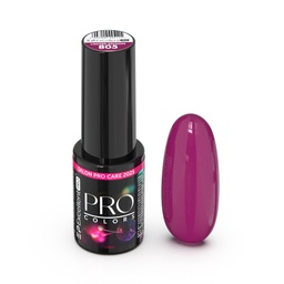 VSP NUDE 73 - 10ML LADY'S SECRETS
