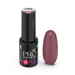VSP PRO COLOR 860 - 7ML