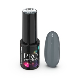 VSP PRO COLOR 862 - 7ML