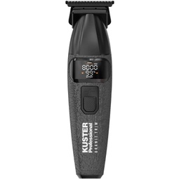 [211430] TONDEUSE KUSTER GRANIT TRIM