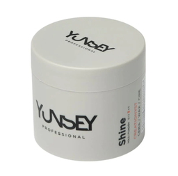 CIRE HARD MATT FORCE 5 YUNSEY100ML