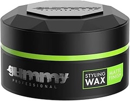 [00005145] GUMMY MATT FINISH 150ML