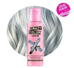 [177721] CRAZY COLOR GRAPHITE 100ML 69