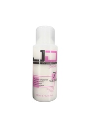 [00005943] OXYDANT 7 VOL JD 200ML