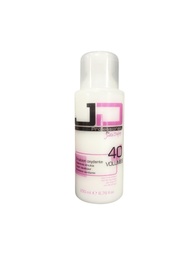 [00005950] OXYDANT JD 40VOL 200ML