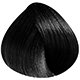[00007085] 1/0 NOIR VITASTYLE 100ML