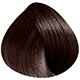 [00007096] 4/9 MARRON FONCE VITASTYLE  100ML