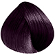 [00007102] 5/80 PRUNE VITASTYLE 100ML
