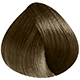[00007105] 6/0 BLOND FONCE VITASTYLE 100ML