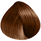 [00007110] 6/4 BLOND FONCE CUIVRE VITASTYLE 100ML