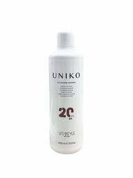 [00007224] REVELATEUR 20VOL VITASTYLE 1L