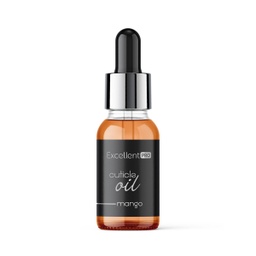 [00007529] HUILE CUTICULE MANGUE 5ML LADY'S SECRETS