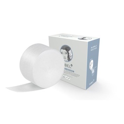 BUBBLE MECHES 50ML SIBEL