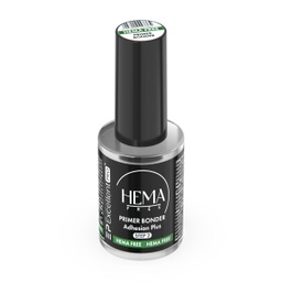 PRIMER BONDER 11ML