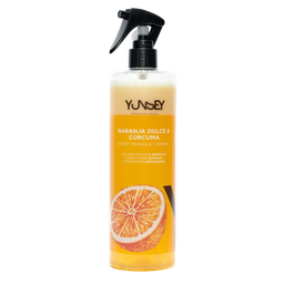 [YUN50343] SPRAY BI PHASE NAJANJA DULCE & CURCUMA 500ML