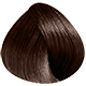 6/2 BLOND FONCE BEIGE VITASTYLE 100ML